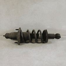 52820S5VR020 Ammortizzatore