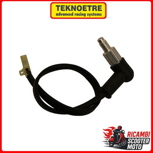 Riscaldatore carburatore - riscaldatore,