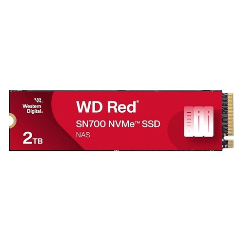 Westerndigital disco rigido - disco,