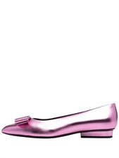 Scarpe ballerine Salvatore