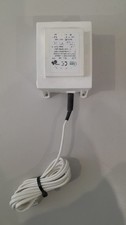 Transformer inverter power