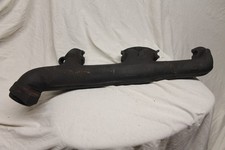 6161420701 / 61614205