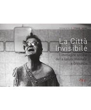 La città invisibile