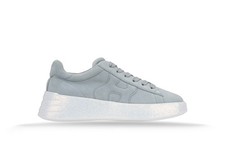 HOGAN Rebel GYW6080DN60 T022