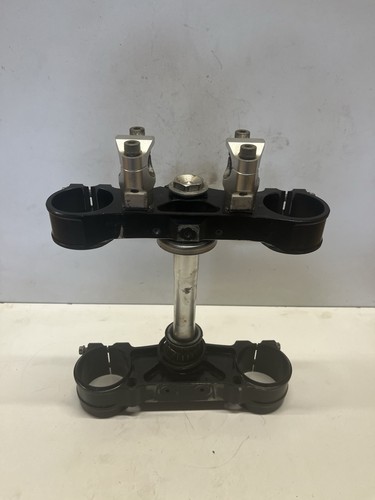 Pinze triple yokes ktm sxf - pinze,