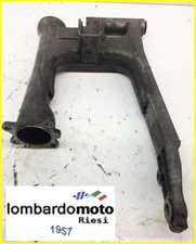 FORCELLONE RUOTA POSTERIORE HONDA DEAUVILLE 700 2006 2016 RC52E