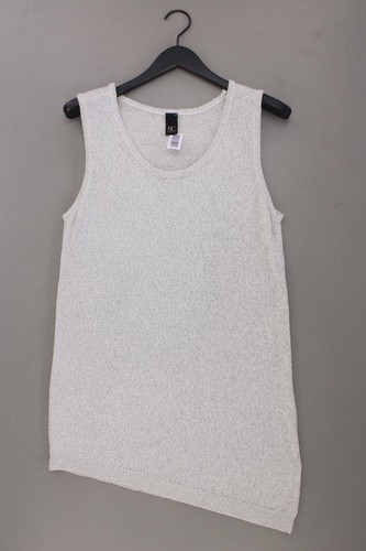 Best connections vestito - ✨,