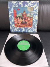 Rolling stones their - rolling, stones/their