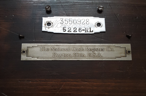 Targa emblema insegna