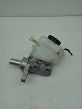 07494A623 POMPA FRENI / 775225