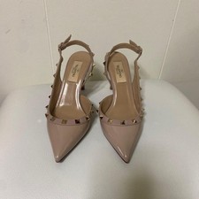 VALENTINO GARAVANI donna