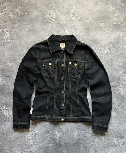 Crazy vintage miss sixty - vintage,