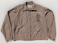 Giacca McGregor vintage anni