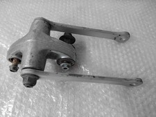 LEVERAGGIO AMMORTIZZATORE POST.RE SUZUKI GSX-R 1000 K1-K2 2001/2002