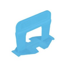 DISTANZIATORI AUTOLIVELLANTI 1 MM RAIMONDI RLS HD