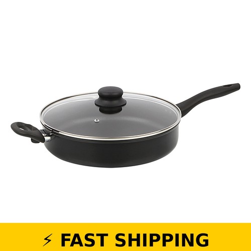 Mainstays padella jumbo - padella,