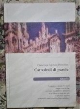 Francesca Cipriani Bianchini -