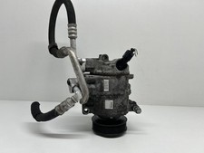 COMPRESSORE ARIA CONDIZIONATA