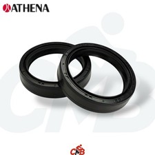 SERIE PARAOLI FORCELLA