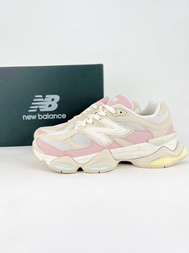 New balance 9060 - new, |