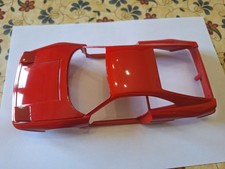 Ricambio Ferrari 348 tb 1:18 Mira