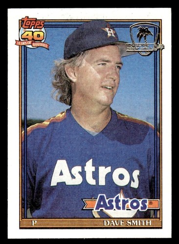 1991 topps desert - 1991,