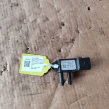 0281006083 Sensore pressione scarico  SEAT LEON (1P) 2.0 TDI CR DPF (103Kw) Ber
