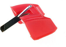 puntina per giradischi PL 200 di Pioneer