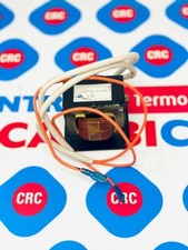 REATTORE 1 RICAMBIO PER