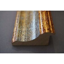 CORNICE PER QUADRI SU TELA