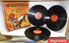 LES PLUS GRANDS TITRES DE