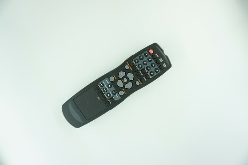 Telecomando per yamaha - per,