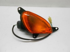 FRONT RIGHT INDICATOR HONDA