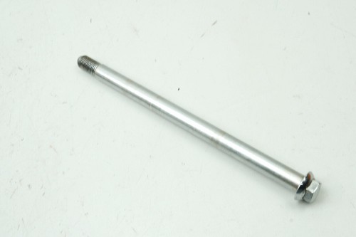 Asse innesto anteriore yamaha - innesto,