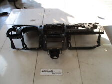 9646336180 CRUSCOTTO CON TWEETER CITROEN C4 1.6 D 66KW 5M 5P (2009) RICAMBIO USA