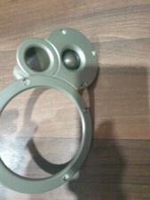 E762 Tweeter singolo