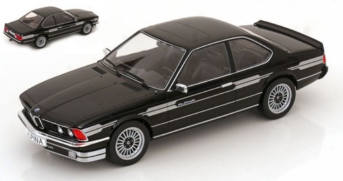 Modellino auto scala bmw - modellino,