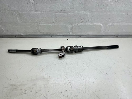 Volkswagen touareg 5 2003 - ,