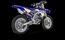 S-Y2SO8-CIBNTA AKRAPOVIC