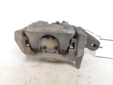 440014ea0a pinza freno - pinza,