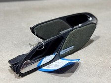 Copertura TÜR Harman Kardon