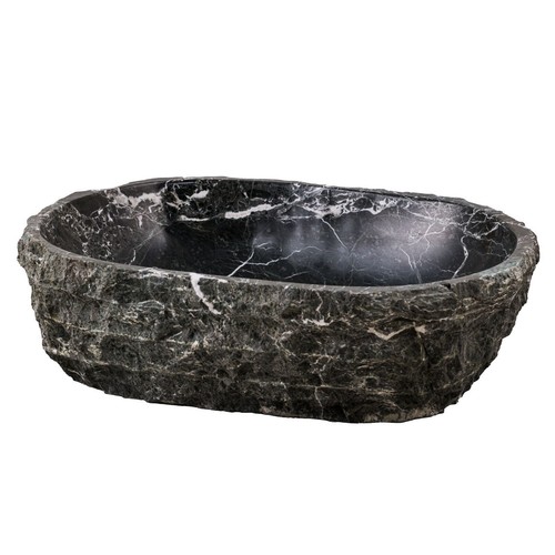 Lavabo marmo - lavabo,