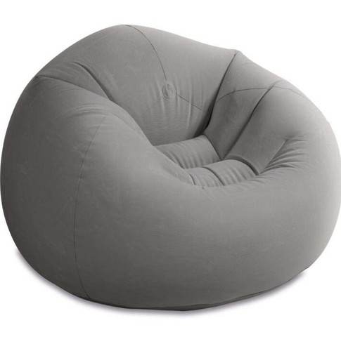 Intex poltrona gonfiabile - poltrona,