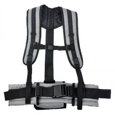 Minelab pro swing - minelab, pro-swing