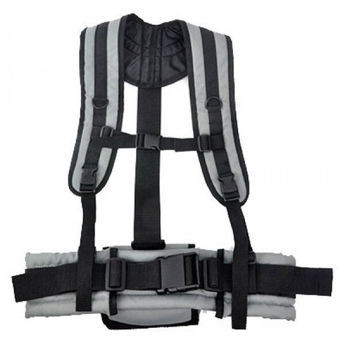 Minelab pro swing - minelab, 45