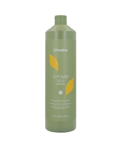 Echosline power veg - echosline, ki-power