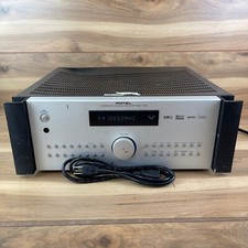 Rotel RSX-1055 Ricevitore