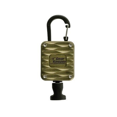 Gearkeeper rt5 alluminio super - rt5,