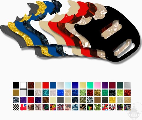 Battipenna personalizzato - , wd