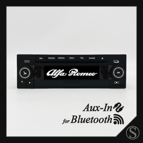 Becker cascade be7908 radio - becker,